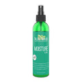 Buy now Taliah Waajid Black Earth Products Moisture Clenz, 8 Ounce (T052) at indiglob india