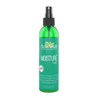 Buy now Taliah Waajid Black Earth Products Moisture Clenz, 8 Ounce (T052) at indiglob india