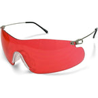 Buy now Radians Clay Pro Shooting Glasses at indiglob india
