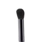 Buy now e.l.f. Flawless Concealer Brush, Round Shaped Brush For A Smooth, Airbrushed Look, Great For Blending & Highlighting, Vegan & Cruelty-Free at indiglob india
