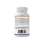 Vitamatic Vitamin D3 5000 IU (125 mcg), 500 Softgels, Made in USA | Olive Oil-Based Formula, Cold Pressed, 500 Day Supply, Support Immune Health*, Non GMO, Gluten Free