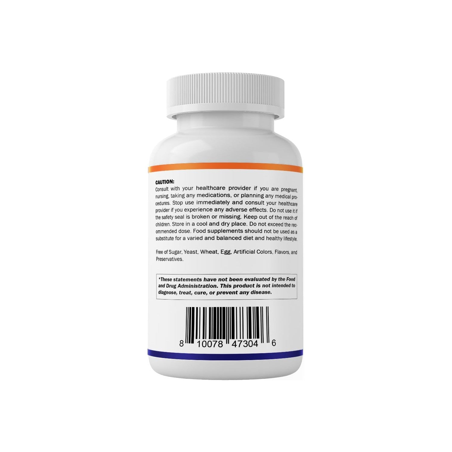 Vitamatic Vitamin D3 5000 IU (125 mcg), 500 Softgels, Made in USA | Olive Oil-Based Formula, Cold Pressed, 500 Day Supply, Support Immune Health*, Non GMO, Gluten Free