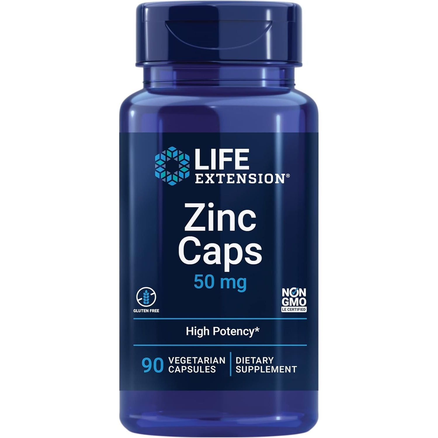 Buy now Life Extension Pregnenolone - Hormone Balance Supplement for Healthy Hormone Levels, 100 mg - Hormone Balance, Memory, Focus, Cognitive Health - Gluten-Free, Non-GMO, 100 Capsules 100 Count (Pack of 1) Supplement + Zinc Caps,50 mg at indiglob india