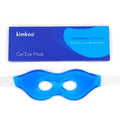 Buy now Gel Eye Mask Cold Pads&Cool Compress for Puffy Eyes and Dry Eye,Cooling Eye Ice Masks Gel Blue*1 Default at indiglob india