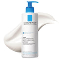 La Roche-Posay Lipikar Moisturizing Body Lotion for Dry Skin, 13.5oz | Fragrance free daily body moisturizer cream with shea butter for sensitive skin. Repairs dry, sensitive skin.