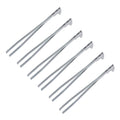 Victorinox Tweezers, Small pack of 6