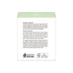 Dr.Althea Pure Grinding Cleansing Balm, Korean Vegan Skin Care, 1.69 Fl Oz | Hygienic One-Step Waterproof Makeup Remover with Madecassoside, Gentle Sorbet Texture for Sensitive Skin, Travel Essentials