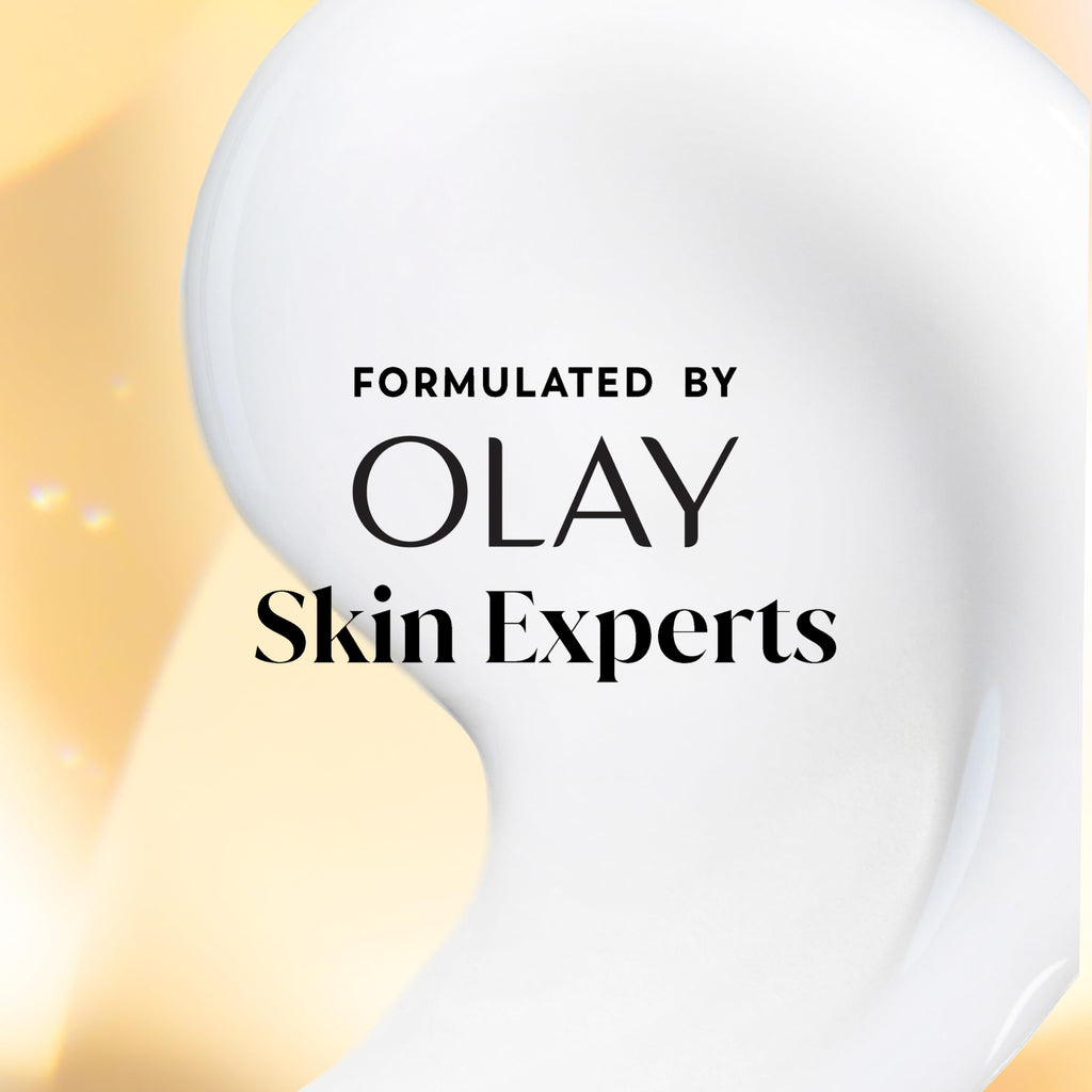 Buy now Olay Beauty Bar, Ultra Moisture,10x More Moisturizers, Nourishing Conditioners, Smooth & Gentle on Skin, Vitamin B3 Complex, For All Skin Types, Shea Butter Scent, 3.17 oz, (Pack of 12) at indiglob india
