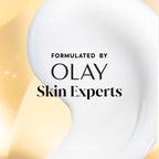 Olay Beauty Bar, Ultra Moisture,10x More Moisturizers, Nourishing Conditioners, Smooth & Gentle on Skin, Vitamin B3 Complex, For All Skin Types, Shea Butter Scent, 3.17 oz, (Pack of 12)