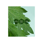 I’m From Mugwort Essence, Deep Calming Essence for Sensitive Skin, Hydrating & Skin Balancing, Vegan Korean Skin Care