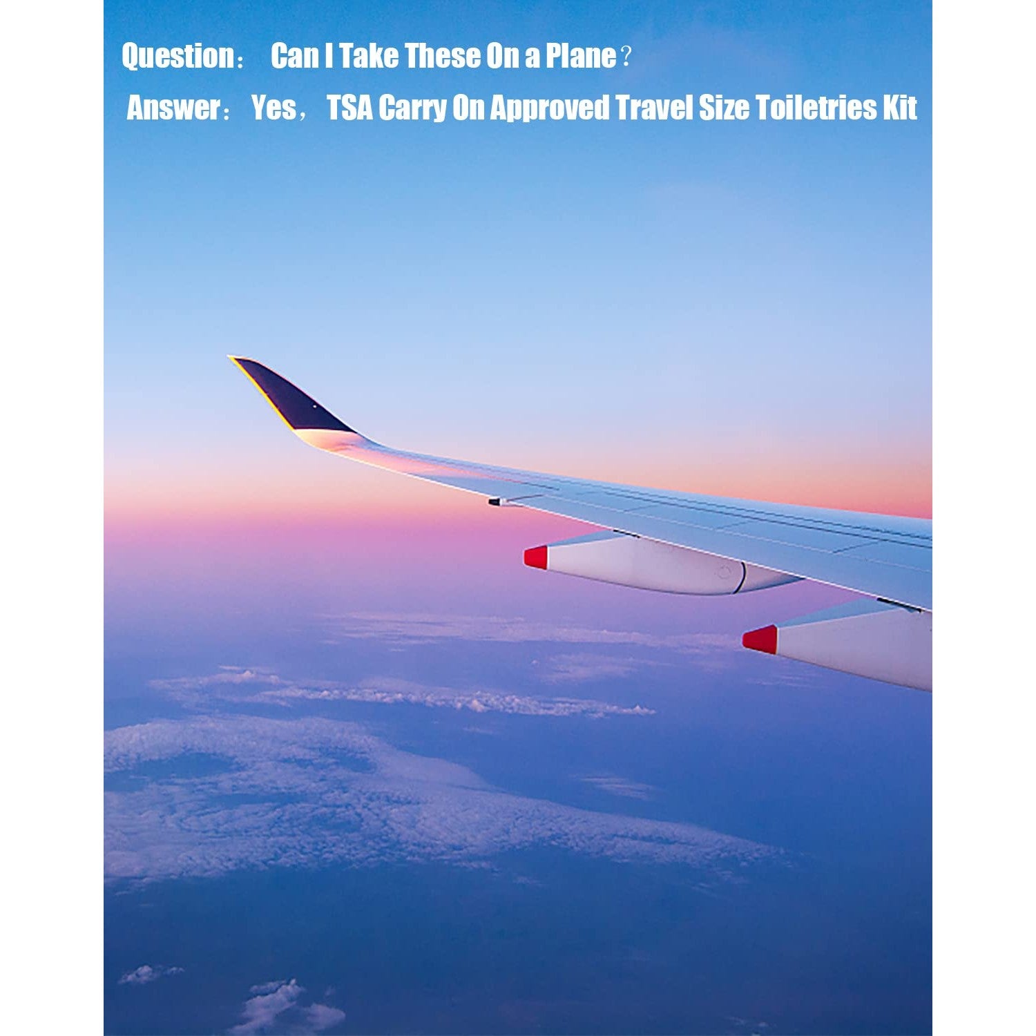 SEQUHITKU 17 Pack Travel Pouches for Toiletries,TSA Approved,Travel Size Portable Containers,Stand Up Pouch,Refillable Travel Accessories for Shampoo Conditioner Lotion Soap Liquids (C-17pcs)