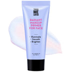 Buy now Elizabeth Mott Thank Me Later Radiant Face Primer - Illuminating & Hydrating Makeup Base with Niacinamide for Dewy Skin - Long-Lasting, Oil-Free Formula, Lightweight & Cruelty-Free, 30g at indiglob india