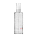 Paul Mitchell Super Skinny Serum Blowout Primer, Speeds Up Drying Time, Humidity Resistant, For All Hair Types