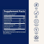 Buy now Trace Minerals Ionic Iron 22 mg - Dietary Supplement to Support Immune System Health & Energy - Liquid Ionic Trace Mineral Supplement with Ferrous Sulfate - 1.9 fl oz (About 46 Servings) at indiglob india
