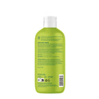 Buy now ATTITUDE Body Wash, EWG Verified Shower Gel, Dermatologically Tested, Plant and Mineral-Based, Vegan Personal Care Products, Pear & Amber Scent, 16 Fl Oz at indiglob india