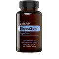 doTERRA DigestZen DigestTab - 100 Chewable Tablets
