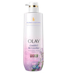 Buy now Olay Body Wash for Women, Intensely Hydrating, Hyaluronic Acid Serum Complex, Renews Moisture, Free of Parabens & Phthalates, Vitamin B3 Lameller Technology, For All Skin Types, 20 fl oz (Pack of 4) at indiglob india
