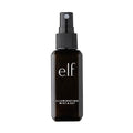 Buy now e.l.f. Lumious Mist & Set, Setting Spray To Give Makeup A Lasting, Radiant Finish, Infused With Vitamins A, C & E, Small, 2 Fl Oz at indiglob india