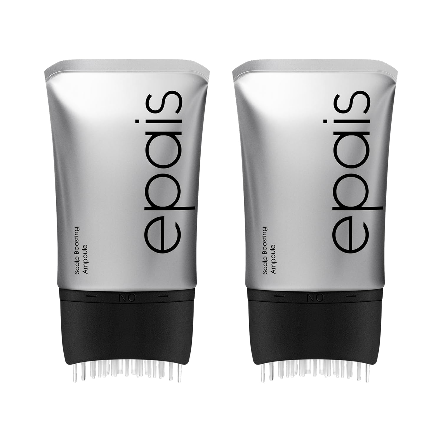 EPAIS Hair Serum, Reduce Dandruff & Flake, PDRN Scalp Serum, 5.07 fl. oz.