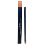 MAC Lip Pencil - Cool spice (Deep brown mauve) .05 Oz/ 1.45g