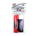 Bohning Crossbow Lube Kit
