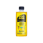 Goo Gone Gunk and Adhesive Remover - Safely and Easily Removes Stickers, Tape Residue, Decals, Grease, Chewing Gum, Crayons and Glue from Surfaces - Trusted Formula for Quick and Easy Removal