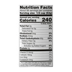 Buy now NOW Foods Sports Nutrition, Carbo Gain Powder (Maltodextrin), Rapid Absorption, Energy Production, 8-Pound at indiglob india