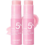 2-Pack PDRN Pink Collagen Volume Multi Balm, Volufiline Stick