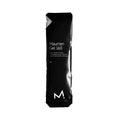 Maurten Gel 160 Energy Gel - 12-Pack of 65g - 40g Carbohydrates for Extended Endurance Sports - Stomach-Friendly Patented Hydrogel Technology for Endurance Athletes - Free of preservatives
