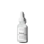 Buy now The Ordinary Argireline Solution 10%, Serum Good for Reducing the Appearance of Fine Lines, 1 Fl Oz at indiglob india