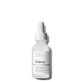 Buy now The Ordinary Argireline Solution 10%, Serum Good for Reducing the Appearance of Fine Lines, 1 Fl Oz Default at indiglob india