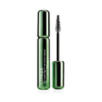 Buy now Clinique High Impact High-Fi Full Volume Water-Resistant Mascara | Volumizing, Non-Clumping, Smudge-Proof + Safe For Sensitive Eyes Black Full Size - 0.27 Fl Oz at indiglob india