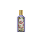 Buy now Flora Gorgeous Magnolia by Gucci for Women - 3.3 oz EDP Spray at indiglob india