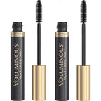 L’Oreal Paris Makeup Voluminous Original Volume Building Waterproof Mascara