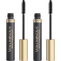 L’Oreal Paris Makeup Voluminous Original Volume Building Waterproof Mascara
