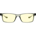 Buy now Gunnar Vertex Blue Light Blocking Eyewear at indiglob india
