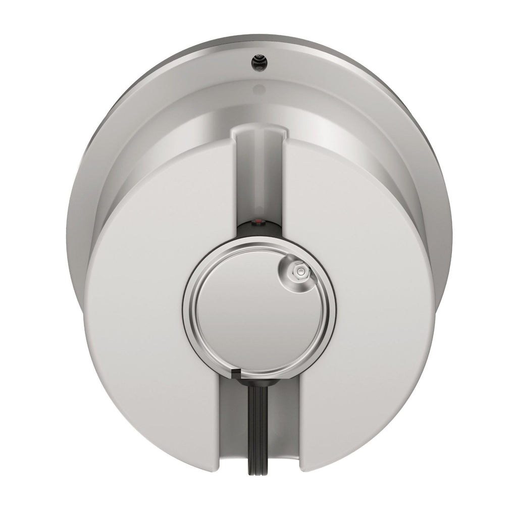 Buy now Waste King Garbage Disposal for Kitchen Sink with Power Cord, Food Waste Disposer, L-8000 at indiglob india