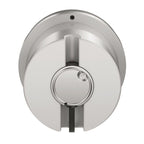 Buy now Waste King Garbage Disposal for Kitchen Sink with Power Cord, Food Waste Disposer, L-8000 at indiglob india
