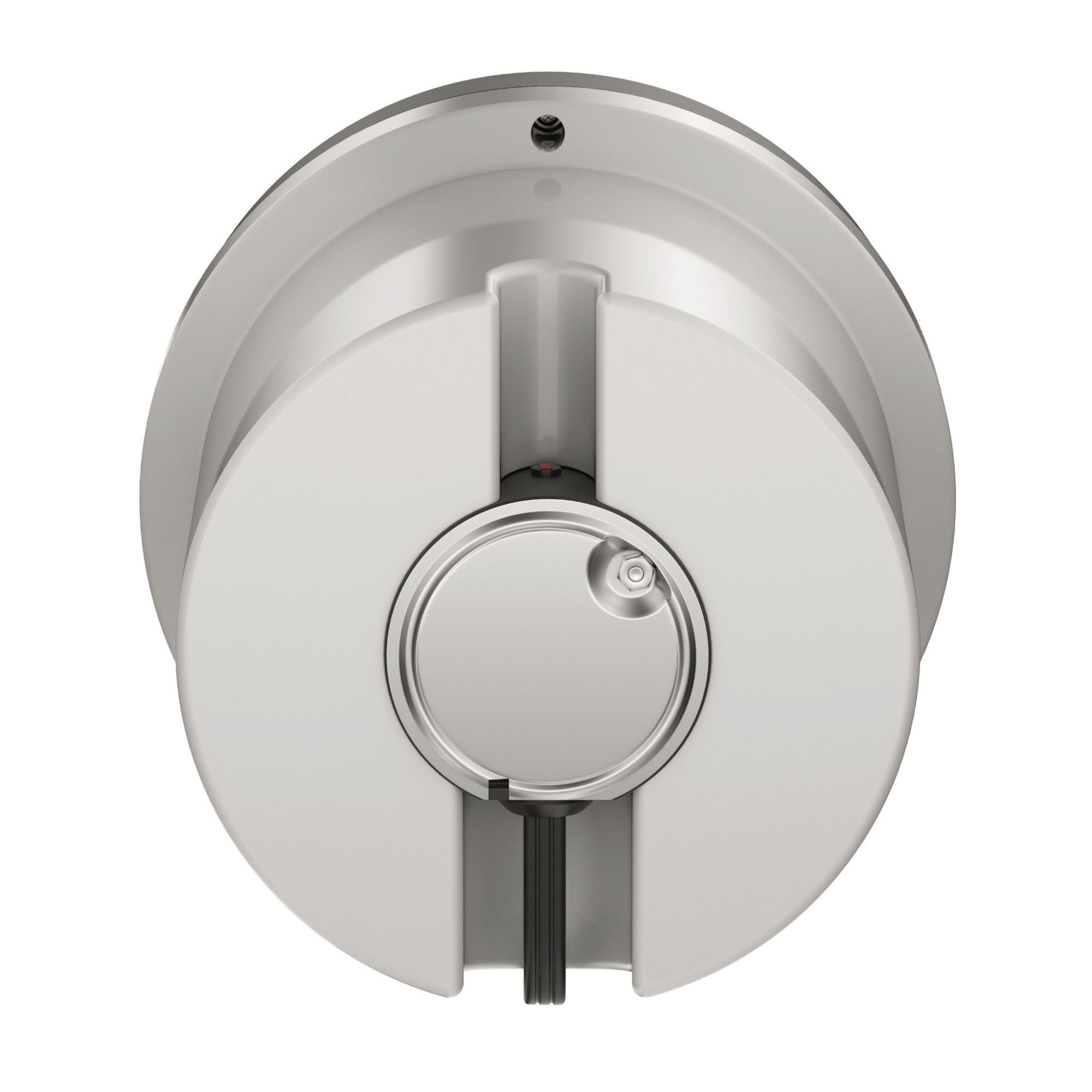Buy now Waste King Garbage Disposal for Kitchen Sink with Power Cord, Food Waste Disposer, L-8000 at indiglob india