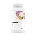 THORNE Glutathione-SR, Sustained-Release Antioxidant, 60 Capsules