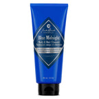 Buy now Jack Black Body & Hair Cleanser – Mens Body Wash, Mens Shampoo, Skin Care, Hair Care, Body Wash Men, Sulfate–Free at indiglob india
