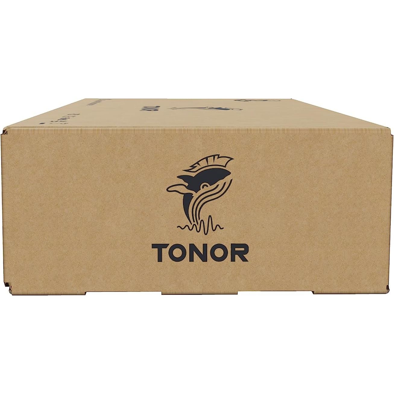Buy now TONOR K1 Vocal Microphone for Singing, Dynamic Handheld Wired Karaoke Mic, Microfono with 5M XLR to 1/4" Cable, Compatible with Amp, Mixer, Suitable for Speech, Karaoke and Outdoor Activities at indiglob india