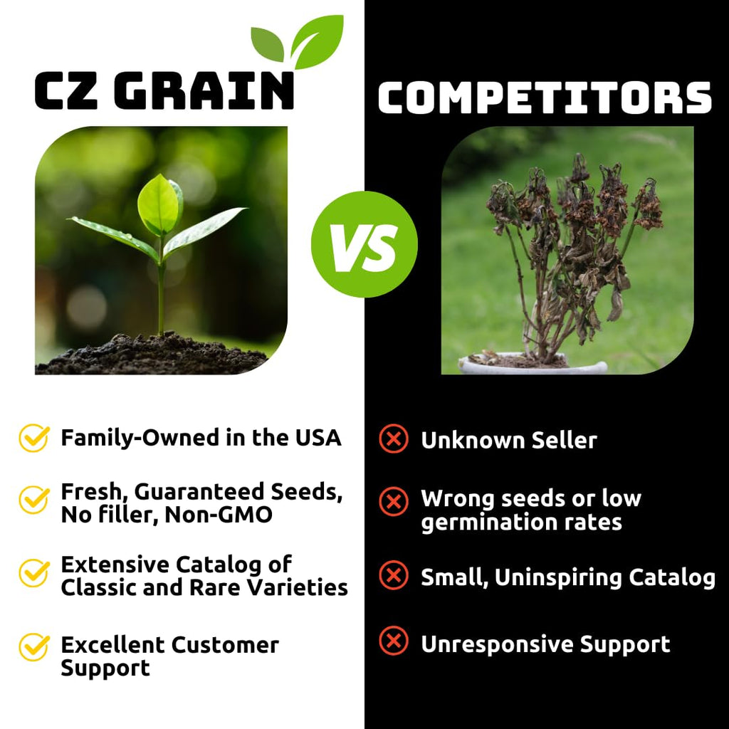 Crow Raven Feed Mix | Whole Peanuts Sunflower Cracked Corn Cat Food | 12 oz