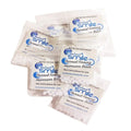 Buy now 8 Packages of Instant Smile Billy Bob Replacement Thermal Adhesive Fitting Beads for Fake Teeth Default at indiglob india