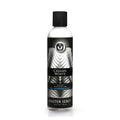 MASTER SERIES Creamy White Scented WaterBased Body Glide 8.5 Oz Men, Women