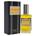 Buy now Tea Rose By Perfumers Workshop For Women. Eau De Toilette Spray 2.0 Oz. Cedar,Floral,Rose,Sandalwood,Tea 2 Fl Oz (Pack of 1) at indiglob india