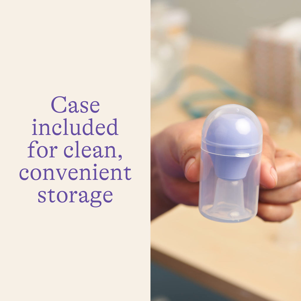 Lansinoh LatchAssist Nipple Everter for Breastfeeding