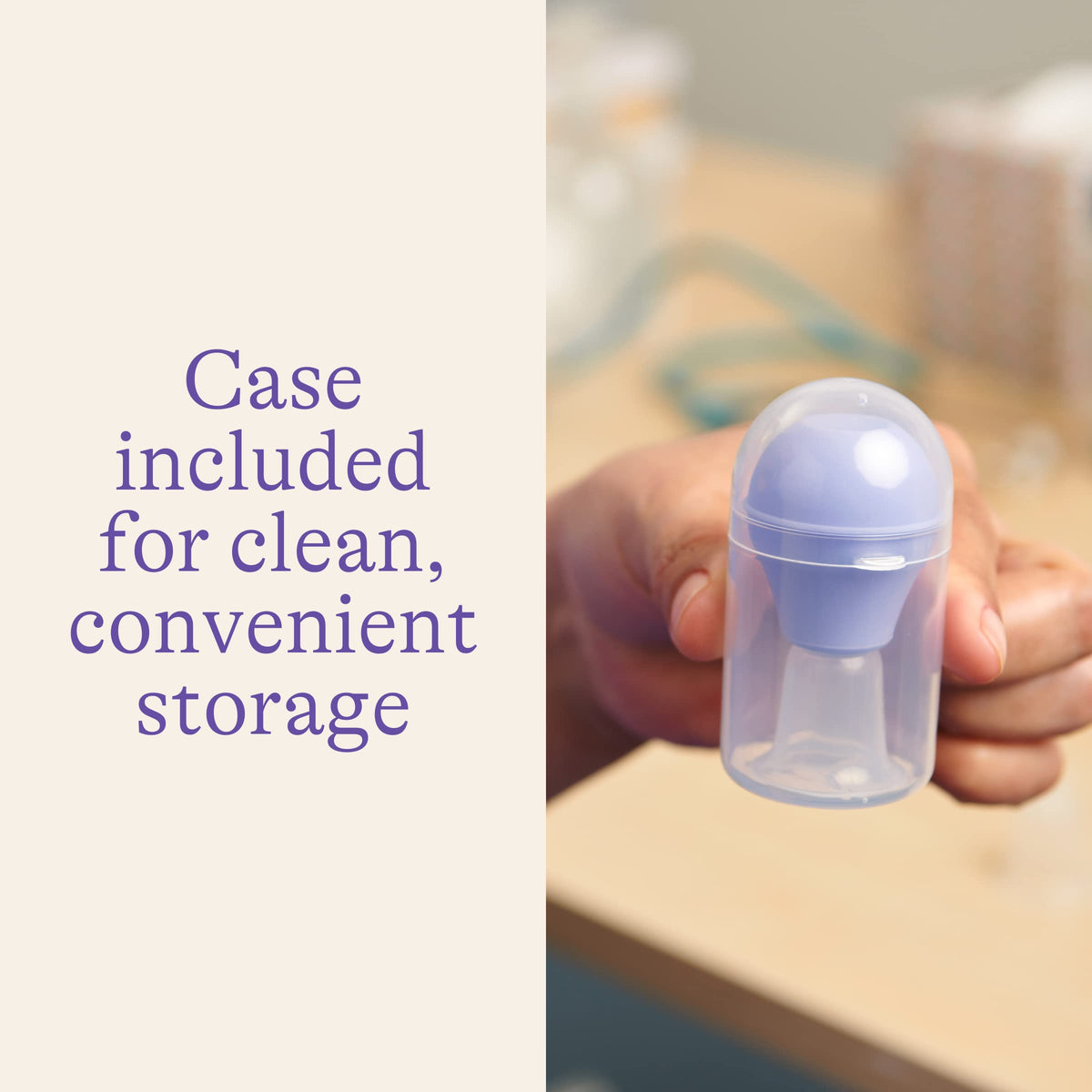 Lansinoh LatchAssist Nipple Everter for Breastfeeding
