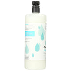 365 by Whole Foods Market, Conditioner, Fragrance-Free, 32 Fl Oz