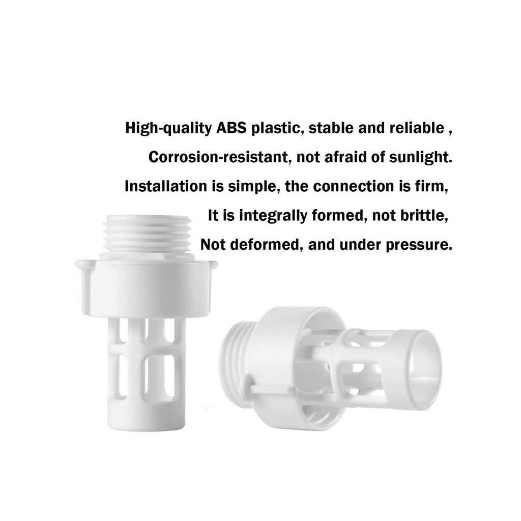 10184 Intex Hose Drain Plug Connector Replacement Intex Round Swimming Pool